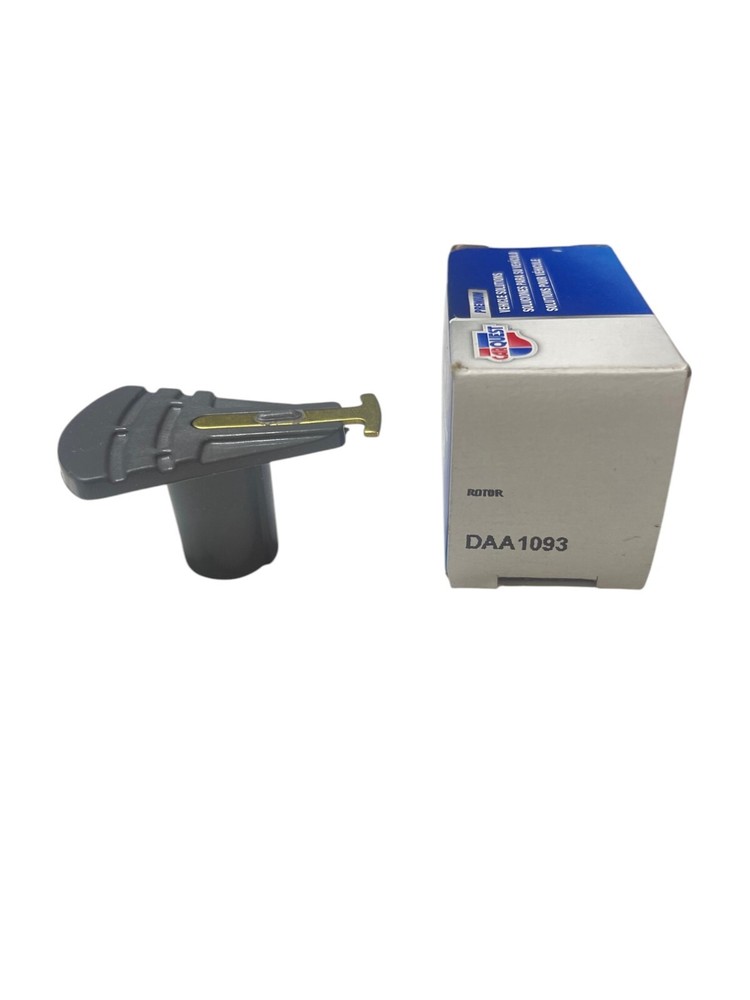 CARQUEST DAA1093 Distributor Rotor