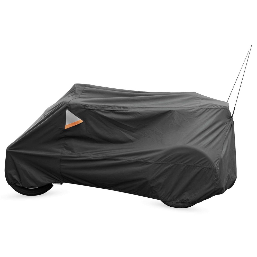 BikeMaster Roadster Covers 107551