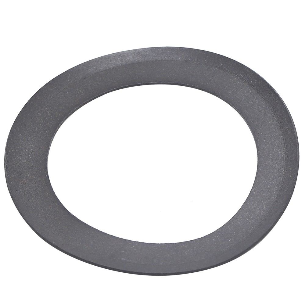 Convenient Installation High Temp Cylinder Piston For Air Compressor Access