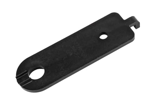 20779642 Ambient Air Temperature Gauge Sensor Bracket