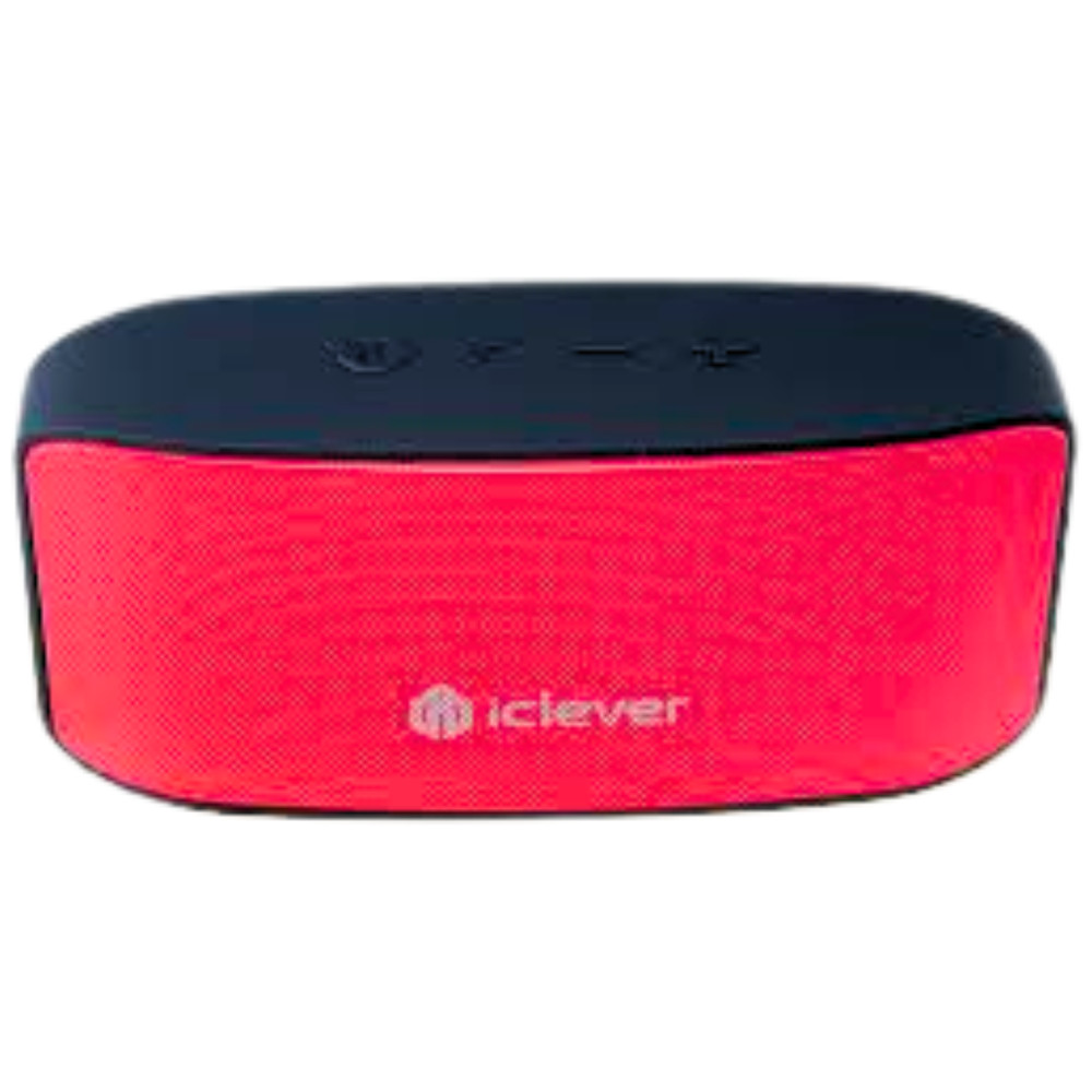 IClever Wireless Speaker IC-BTS07