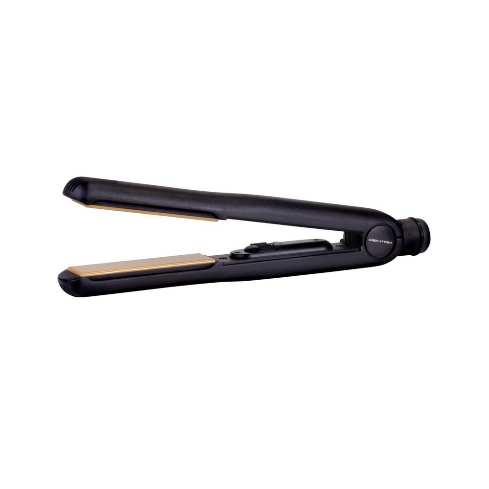 Cricket Centrix Ceramic Styling Iron #5517159