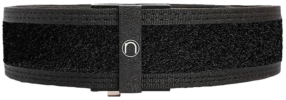 Nexbelt PCS1930 IWB?OWB
