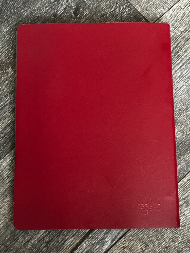 STAR TREK Script The Next Generation Samaritan Snare 3rd Revised Final Draft