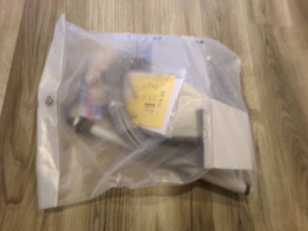 SAMES KREMLIN 910031504 INOTANK LOW LEVEL SENSOR KIT