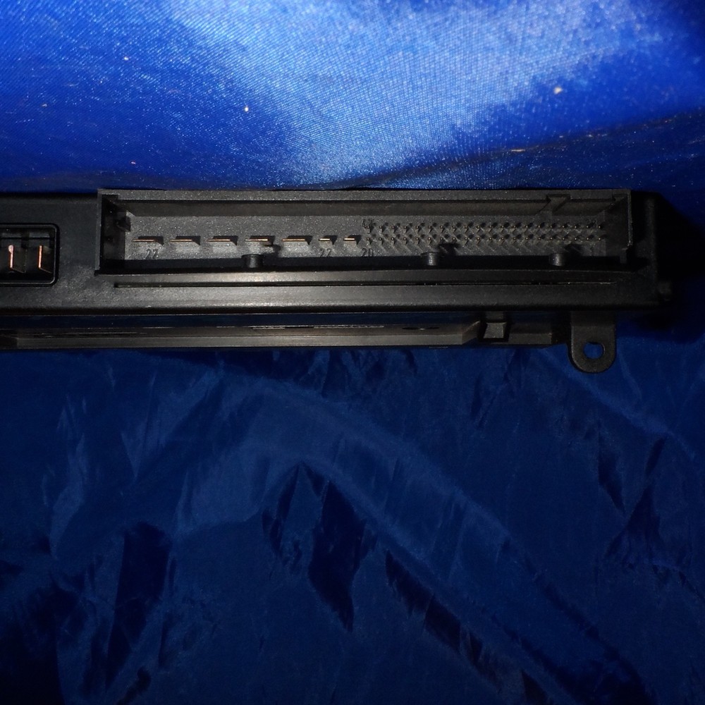 2006-2008 BMW E90 330i, Module, 61356971958