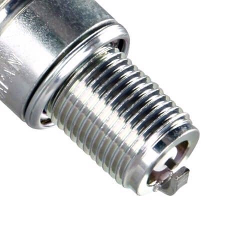 NGK Nickel Racing Plug 3530
