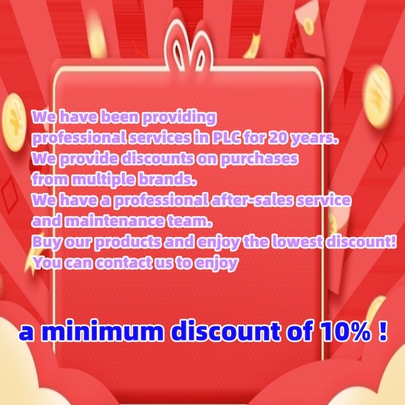 1pc ABB OT100F3 switch disconnector 3P 100A