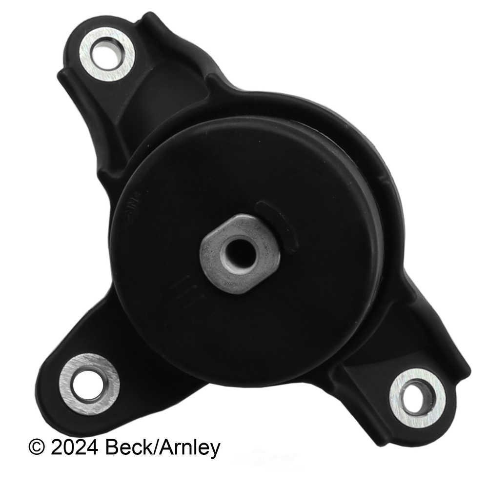 Automatic Transmission Mount-Auto Trans Mount Beck/Arnley 104-2025