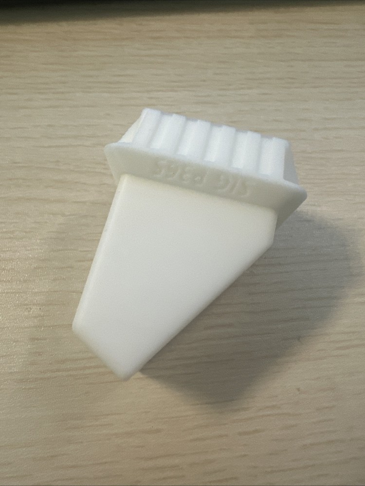 Sig Sauer P365 Speed Loader White 9mm SpeedLoader Mag Loader