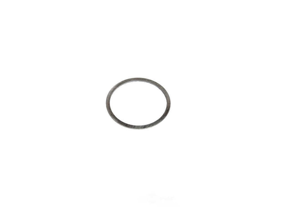 Genuine Mopar Differential Bearing Shim Button Side 68404137aa