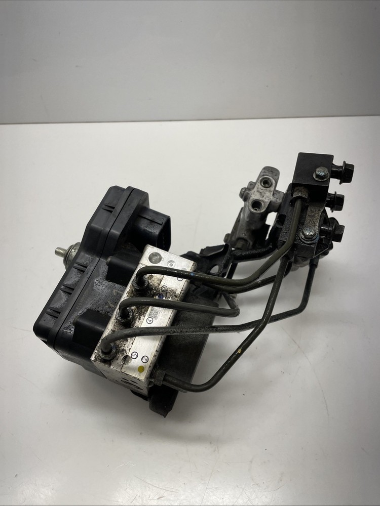 ♻️ Yamaha Fjr 1300 A 2006 - 2012 ABS Pump Controller ♻️