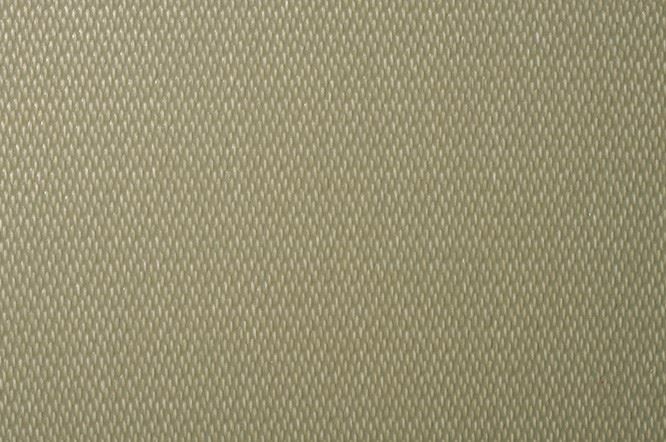 Straight 4" pipe removable insulation blanket