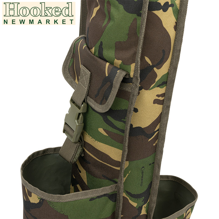 Speero Compact Rod Sling