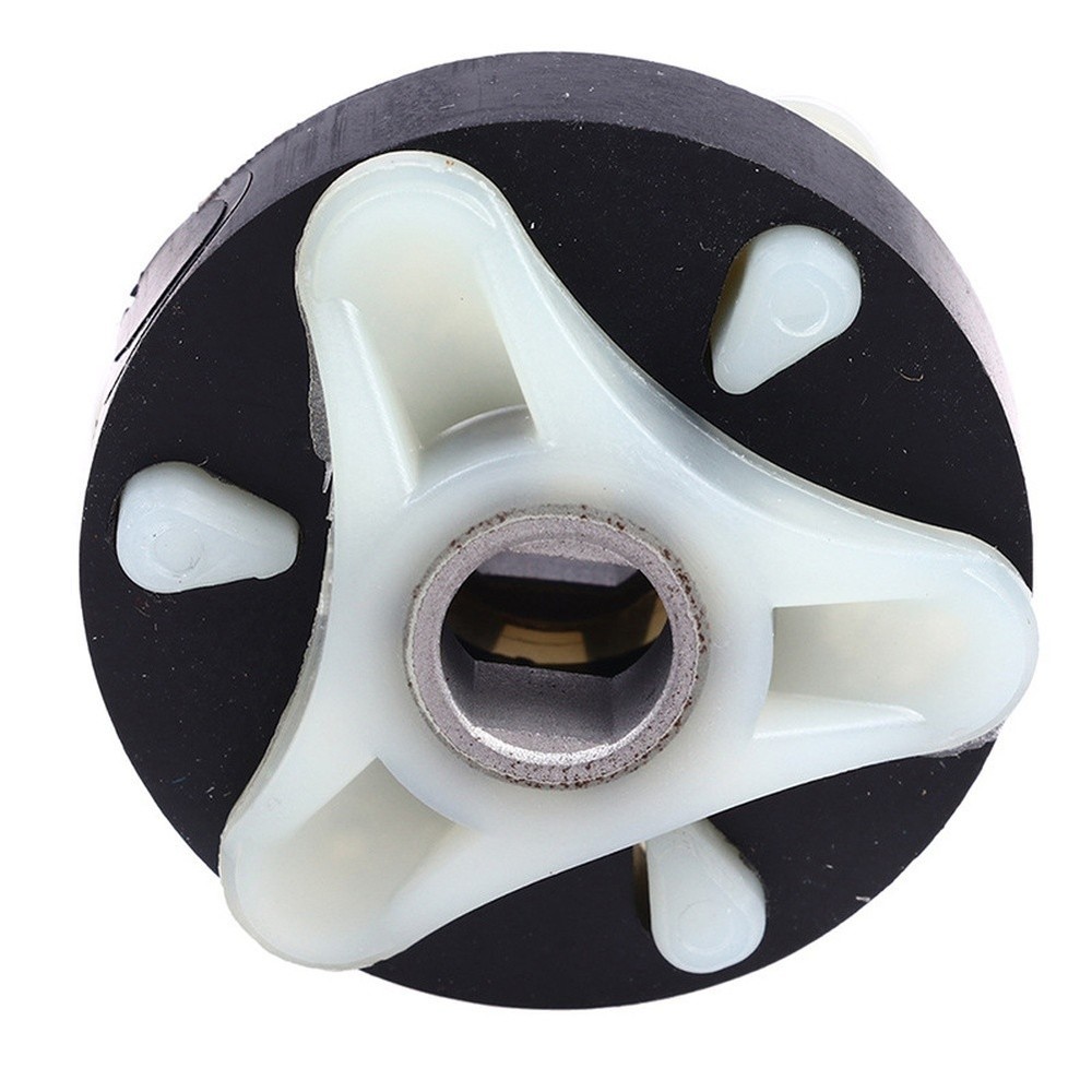 Motor Coupling Kit 285753A Compatible with For Roper Washer Models Only