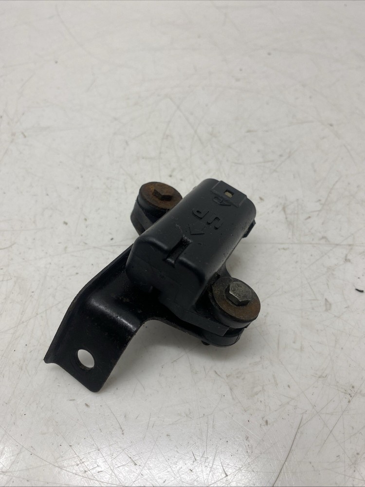 ♻️ Triumph 955 Tiger 955i 2001 - 2006 Tilt Lean Angle Position Sensor ♻️