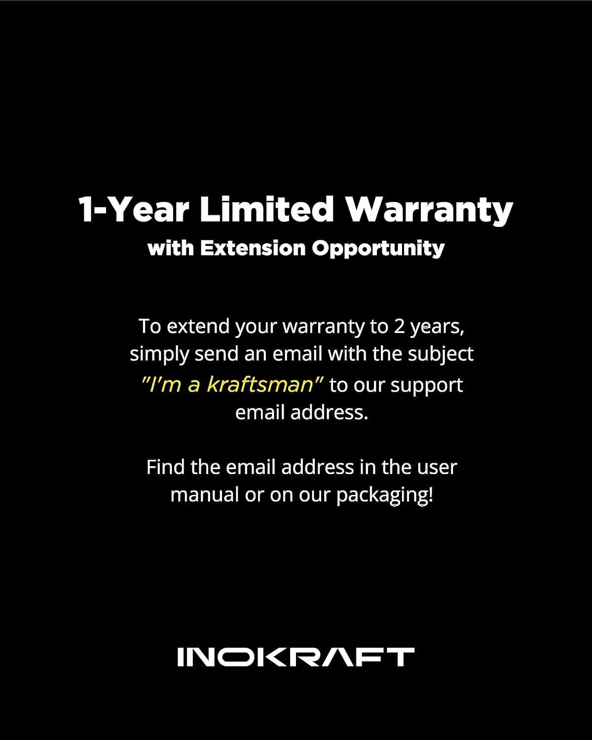 D1 LVLP Air Spray Gun Premium Kit, Paint Gun for Cars & House DIY Painting