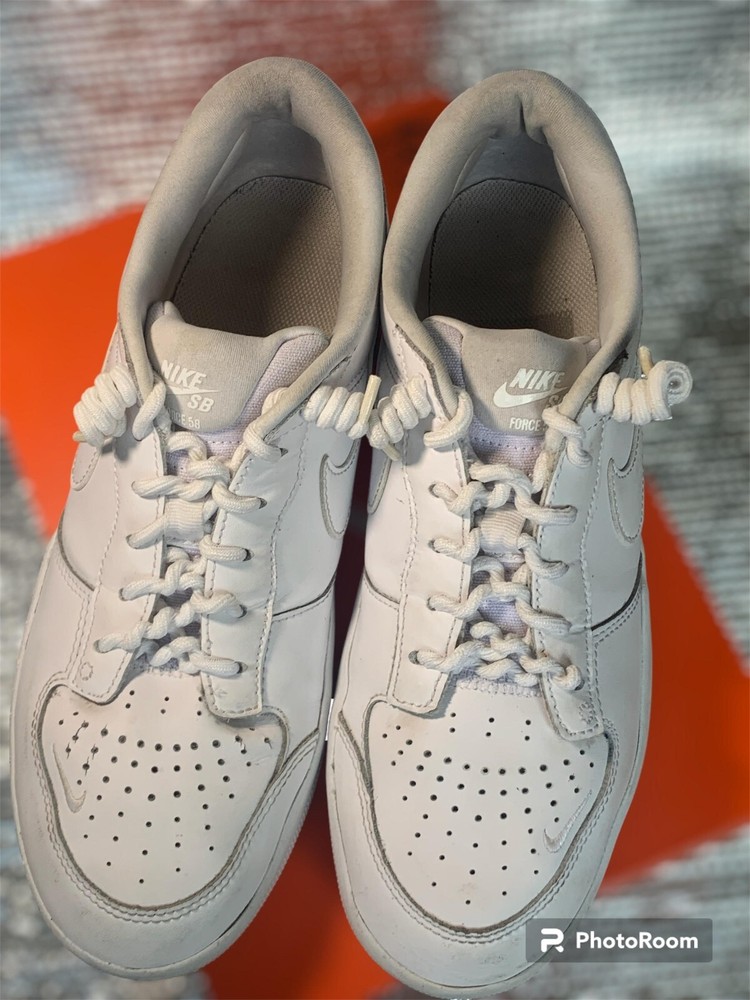 ShoeLaces