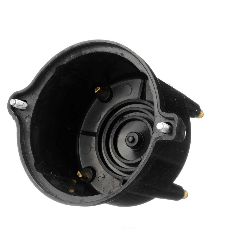 Dist Cap Standard Motor Products FD174