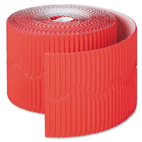 Bordette Decorative Border (37036)