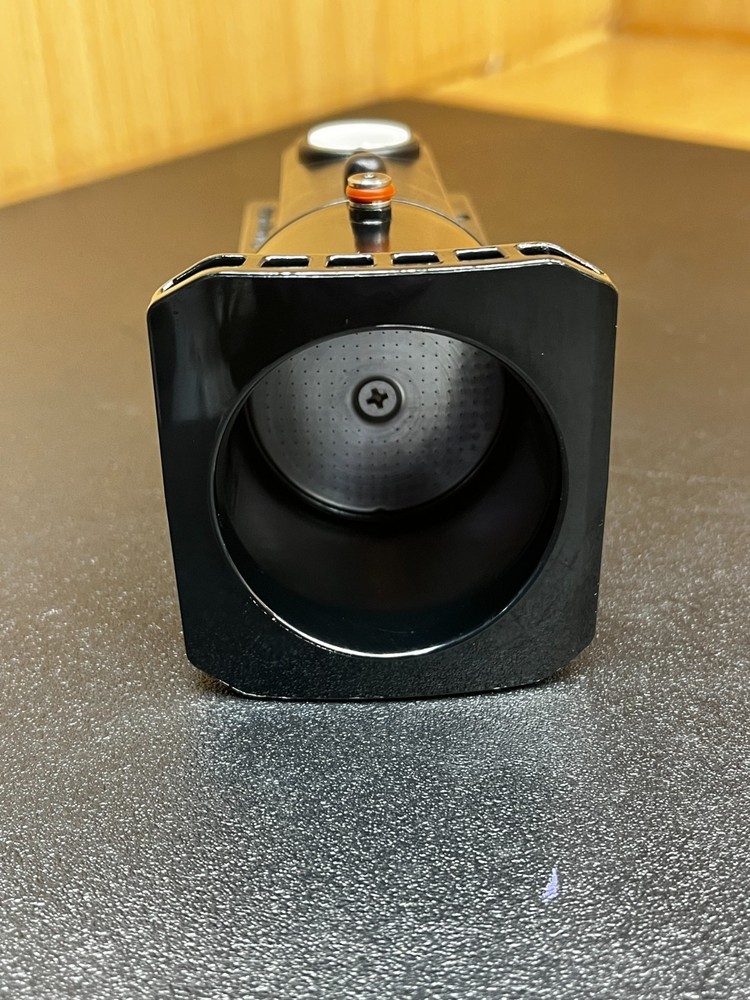 Brew Unit for Stollar/Sage Coffee Machine-Cafe Affetto