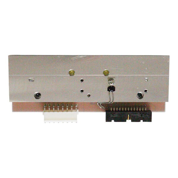 Zebra P1004234 Printhead – 203 DPI