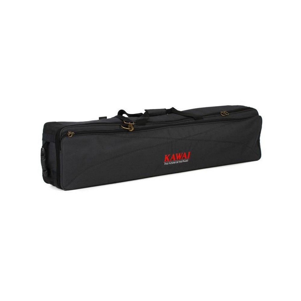 Kawai SC-2 Keyboard Bag