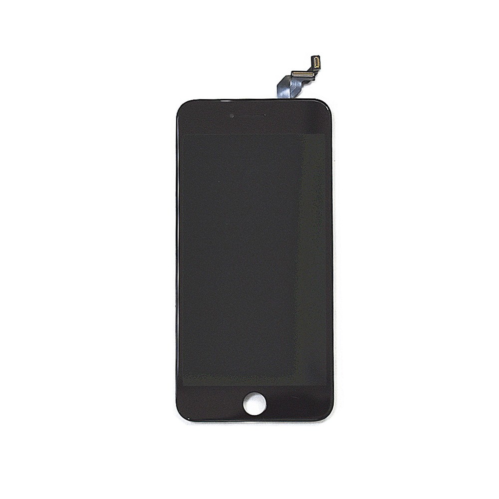 LCD Display Screen Protector Screen Touch Digitizer For 5 5C 5S SE 6P 6SP