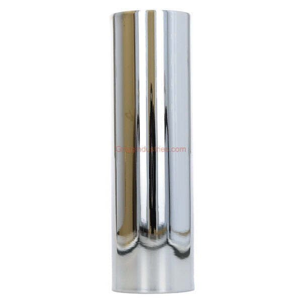 Gerber 90-021 Escutcheon Tube