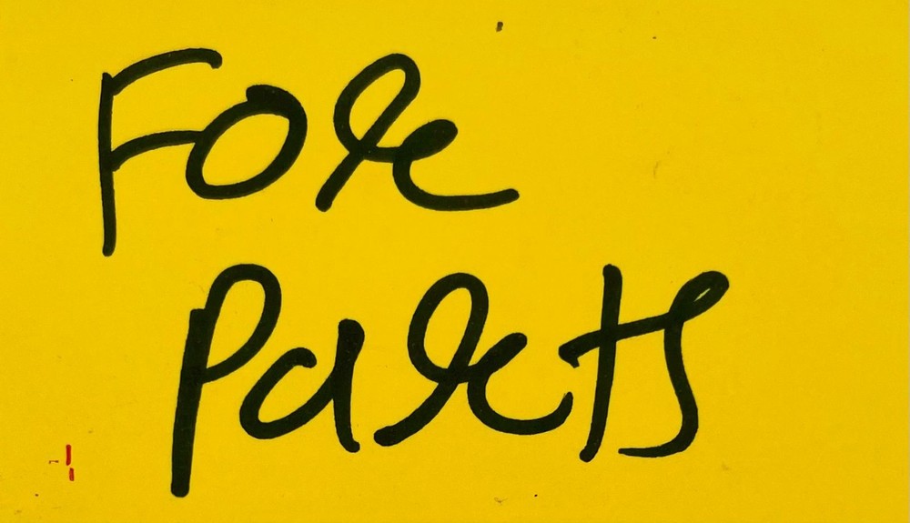 Welch Allyn 84NTVE Connex Integrated Wall System #Not Working-Display Problem