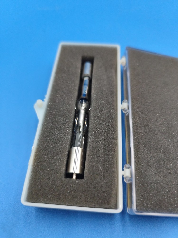 USHIO Type USH-102D Lamp