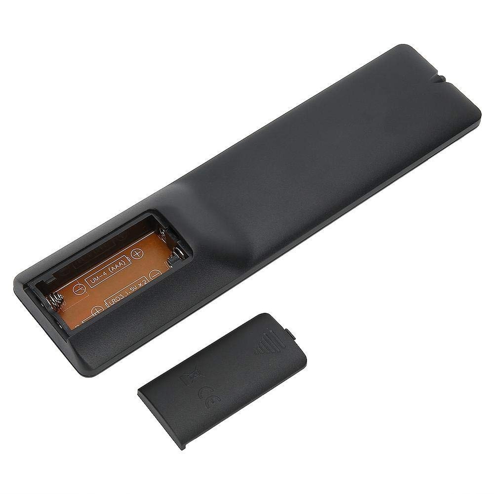 Replacement Remote Controls Controller for Tvip412 Tvip415 Tvip605...