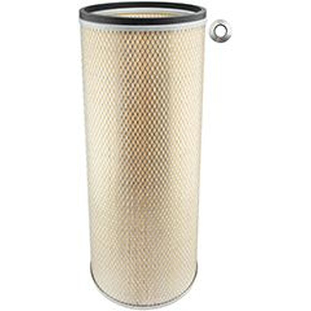 Baldwin PA3498 Inner Air Element