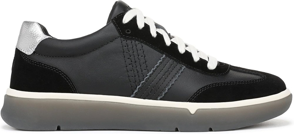 Vionic Women's City Walk Sneaker NW/OB