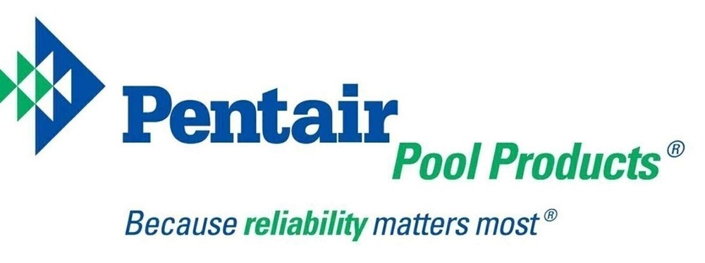 Pentair 59023500 Complete Element Grid Assembly Replacement 36 Square Feet...
