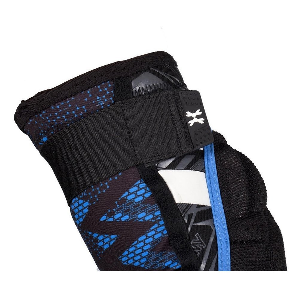 HK Army Crash Arm Pads