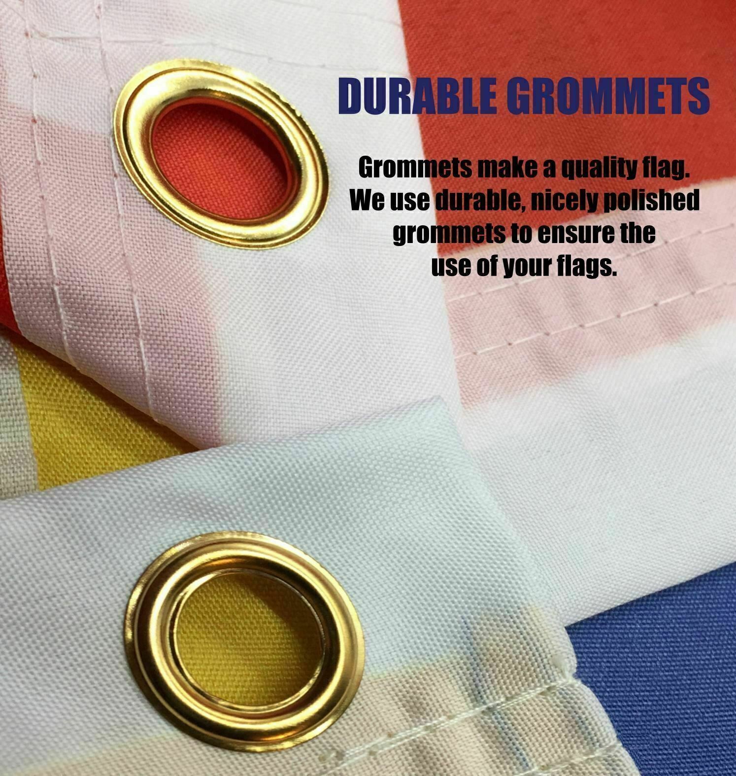 COLORADO AVALANCHE 3X5 FLAG MAN CAVE FLAG 3'X5' 3X5 BANNER NEW