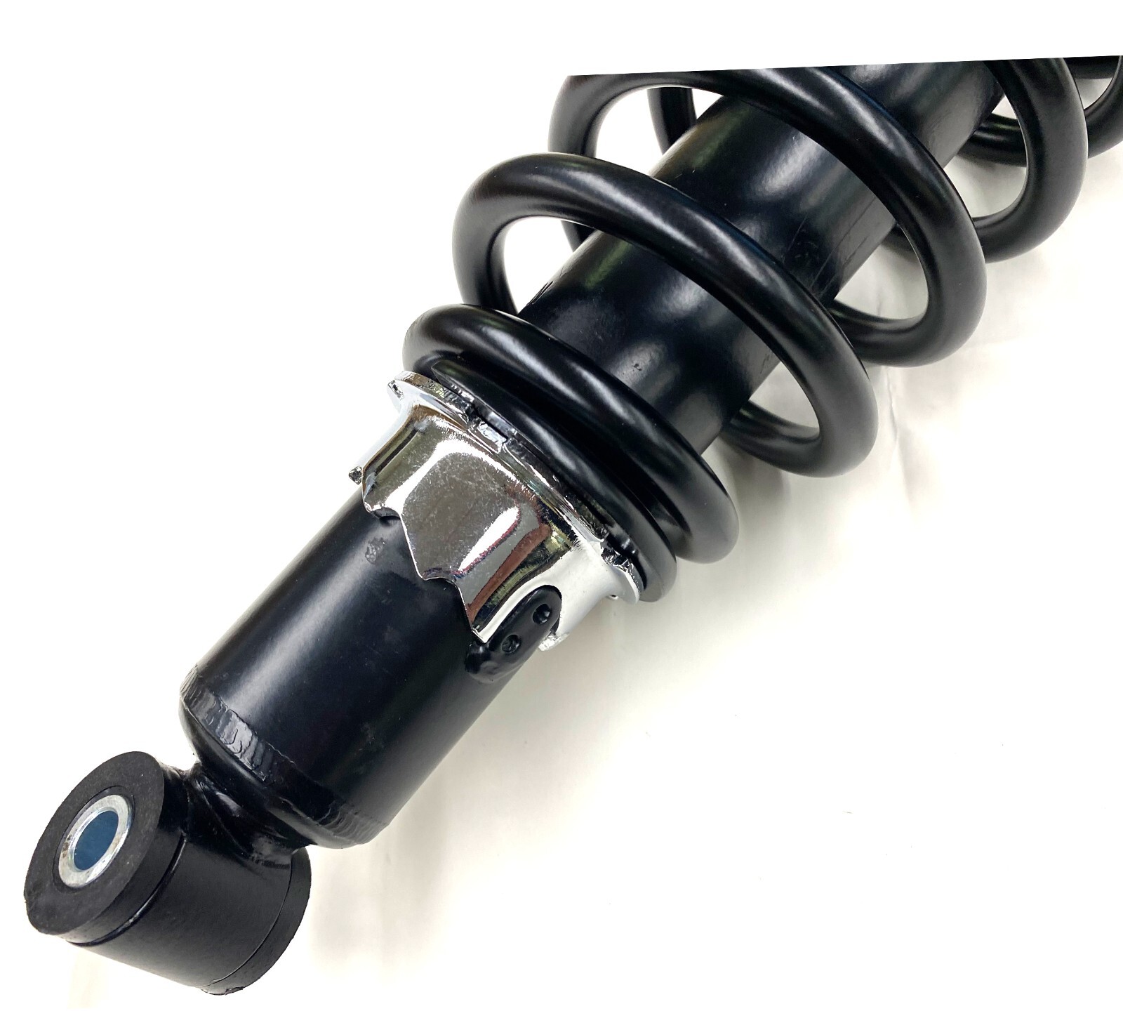 New Rear Coil-Over Shock Fits Polaris Trail Boss 250 350L Repl OEM# 7041218