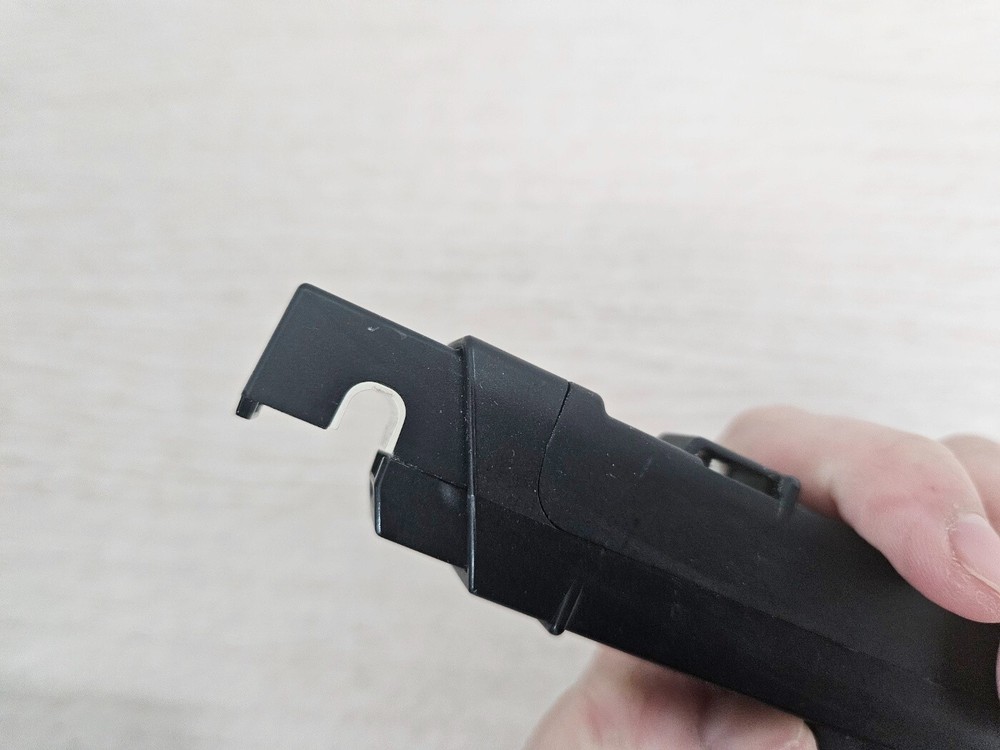 Tektronix TCP0030A Current Probe Set