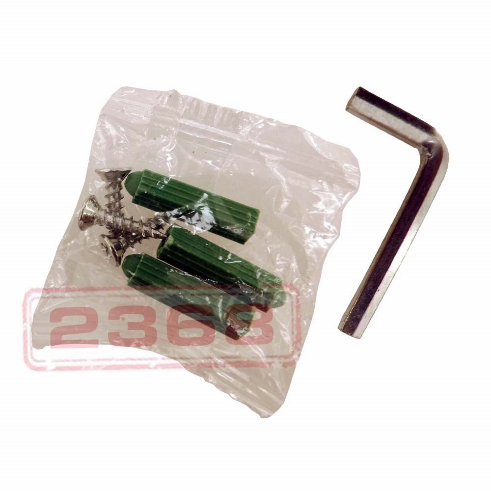 Wall Mount Round Base Flexible Bracket Stand for CCTV Camera Camcorder