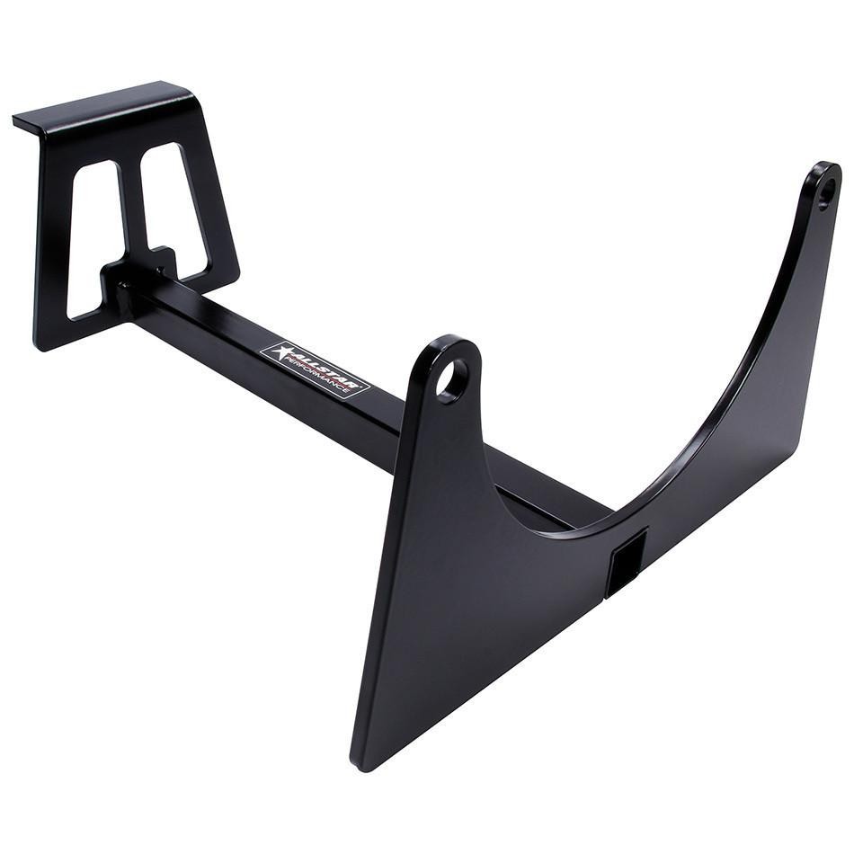 ALLSTAR PERFORMANCE ALL10175 Transmission Stand