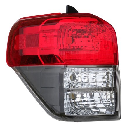 Eagle Eye TY1157-U100L
