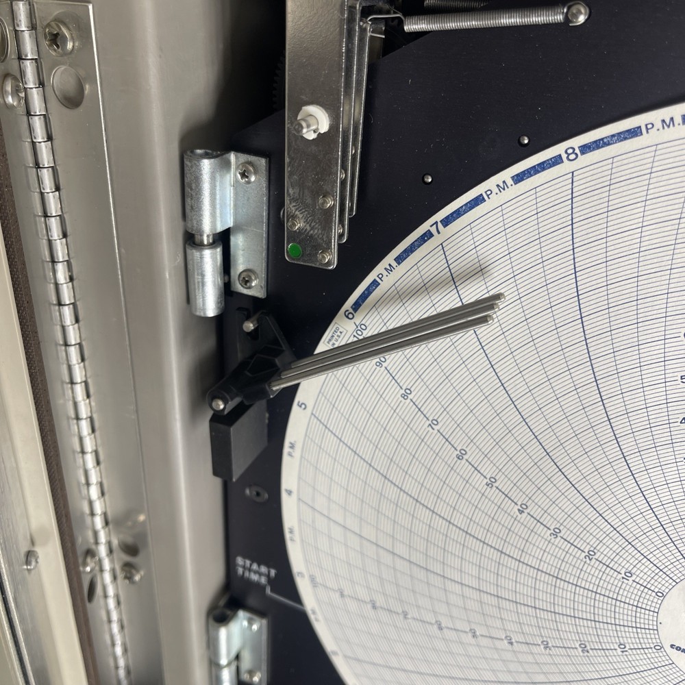 TAYLOR Fulscope ER/C Combustion Engineering NEW