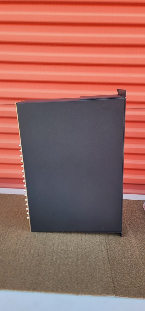 Pelco CM9760-MDA Master Distribution Amplifier