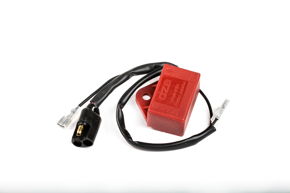 RICKS CDI Box 15-501