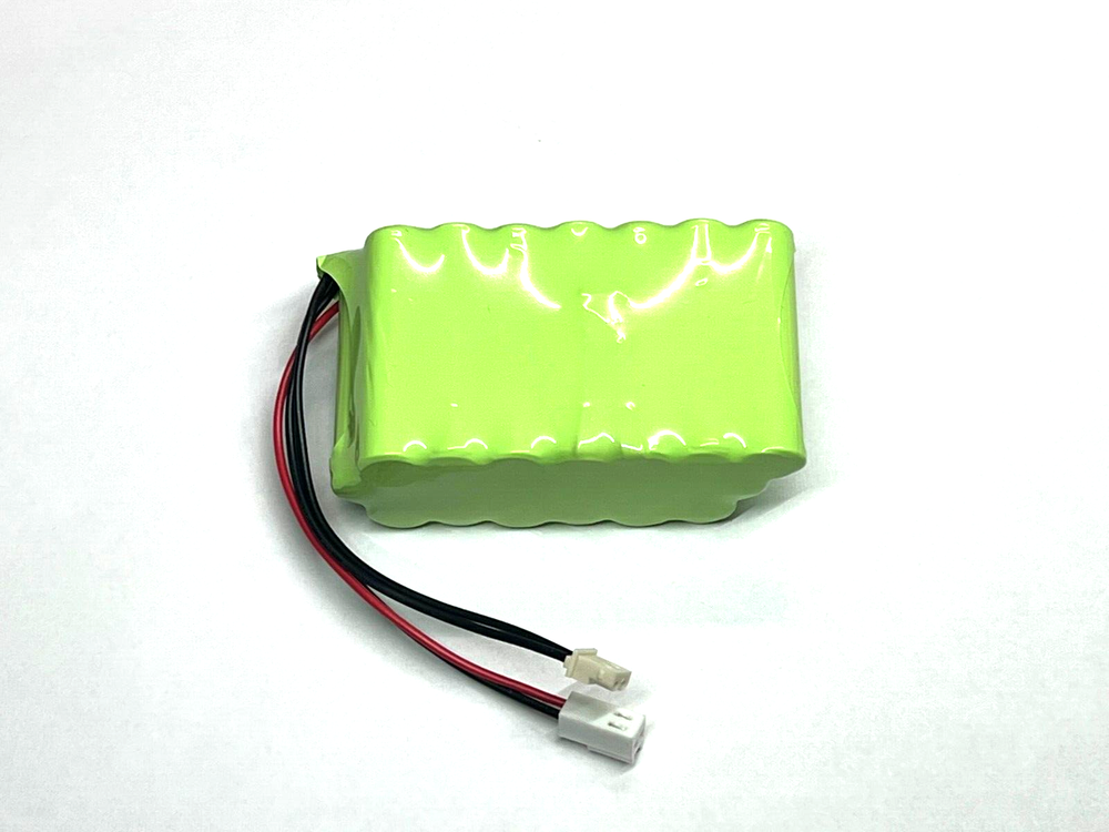 Replacement Battery Pack For Medicool Pro Power 20k Control Box