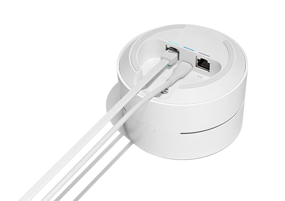 Google Wifi - 3 Pack - Mesh Router Wifi