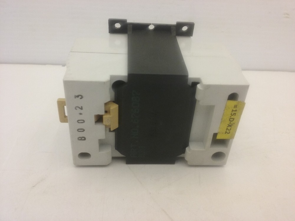 KEMA KEUR SOCKET 16A 250V-AC