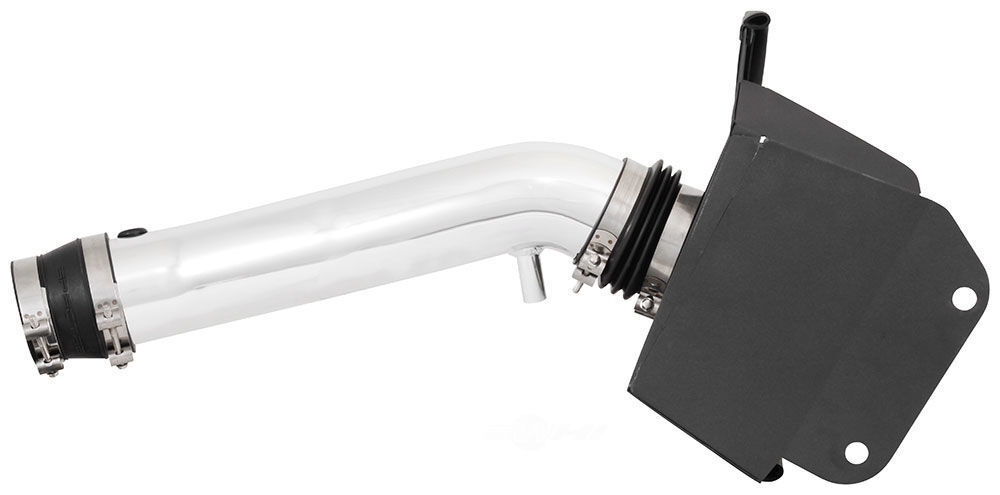 Engine Cold Air Intake Performance Kit Spectre 9071