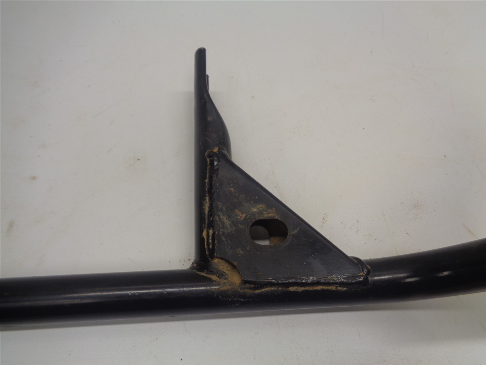 2013 Can Am Commander 800 Console Handle Grab Bar 705202946 705203828